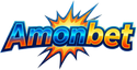Amonbet